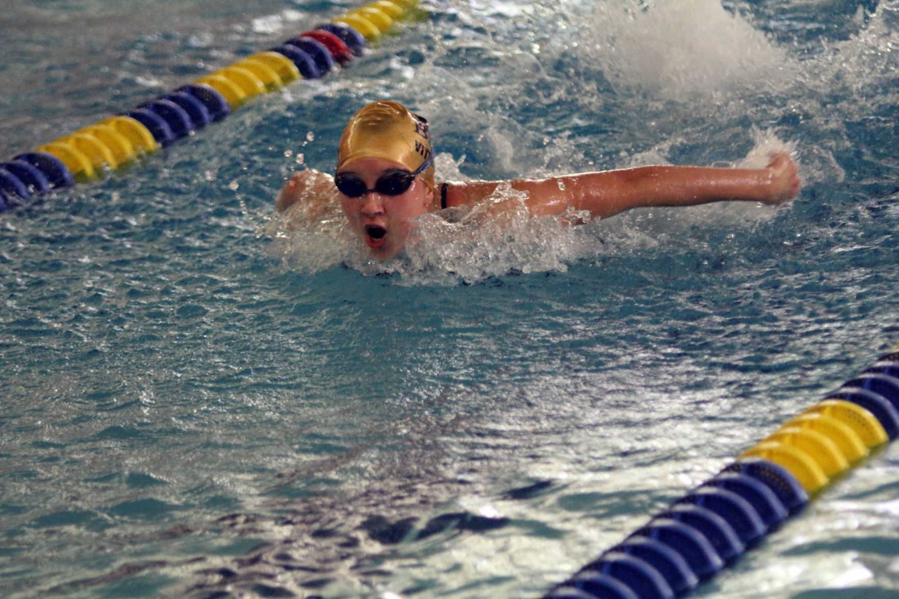 091118-sauk-sports-gallery075